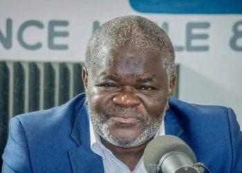 Kongo central : Déchéance du Président de l’Assemblée provinciale Jean-Claude Vuemba pour détournement des émoluments des députés et usurpation du pouvoir