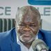 Kongo central : Déchéance du Président de l’Assemblée provinciale Jean-Claude Vuemba pour détournement des émoluments des députés et usurpation du pouvoir