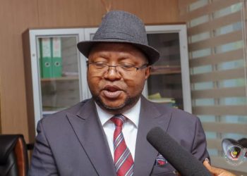 Journée mondiale pour le soutien aux victimes de la torture : Le ministre des droits humains annonce des sanctions judiciaires contre les policiers qui torturent les civils