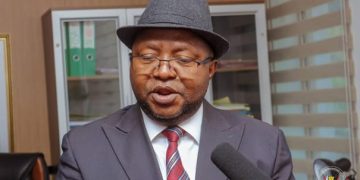 Journée mondiale pour le soutien aux victimes de la torture : Le ministre des droits humains annonce des sanctions judiciaires contre les policiers qui torturent les civils