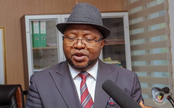 Journée mondiale pour le soutien aux victimes de la torture : Le ministre des droits humains annonce des sanctions judiciaires contre les policiers qui torturent les civils