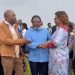 Elections 2023 : Joseph Kabila débute les consultations politiques