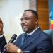 RDC : Le Ministre de l’EPST, Tony Mwaba interdit l’organisation des cérémonies de collation des grades pour les finalistes du cycle maternel (document)