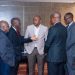 Réponse de la CENI à l’opposition: Martin Fayulu promet de répliquer ce mercredi 12 juillet à Denis Kadima