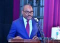 RDC: Plus de 197,1 millions USD des bons du Trésor encaissés par le gouvernement fin juin (communiqué)