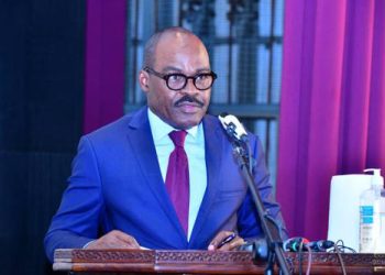 RDC: Plus de 197,1 millions USD des bons du Trésor encaissés par le gouvernement fin juin (communiqué)