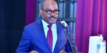 RDC: Plus de 197,1 millions USD des bons du Trésor encaissés par le gouvernement fin juin (communiqué)