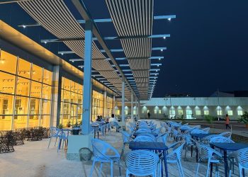 J-5 des IXe Jeux de la Francophonie : Le comité national d’organisation rassure de la fin des travaux de toutes les infrastructures, place à l’accueil des athlètes