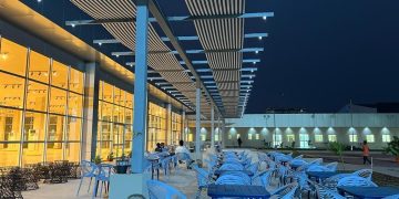 J-5 des IXe Jeux de la Francophonie : Le comité national d’organisation rassure de la fin des travaux de toutes les infrastructures, place à l’accueil des athlètes
