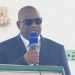 Fête de l’indépendance : Le Vice-Gouverneur du Haut-Katanga, Jean-Claude KAMFWA KIMIMBA a pris part au culte d’action de grâce organisé par l’église Kimbanguiste