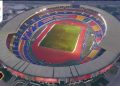 IXème Jeux de la Francophonie : Le droit d’accès au stade des Martyrs et au stade Tata Raphael fixé à 2500 francs congolais (comité d’organisation)