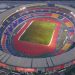 IXème Jeux de la Francophonie : Le droit d’accès au stade des Martyrs et au stade Tata Raphael fixé à 2500 francs congolais (comité d’organisation)