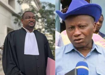 Affaire Cherubin Okende : La famille exige l’autopsie avec la participation des médecins légistes de la MONUSCO et d’autres experts (correspondance)