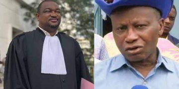 Affaire Cherubin Okende : La famille exige l’autopsie avec la participation des médecins légistes de la MONUSCO et d’autres experts (correspondance)