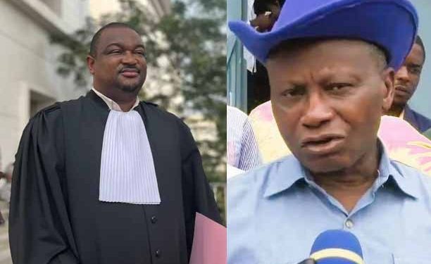 Affaire Cherubin Okende : La famille exige l’autopsie avec la participation des médecins légistes de la MONUSCO et d’autres experts (correspondance)