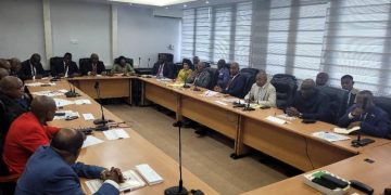 Justice : Le PG près la Cour de Cassation appelle les procureurs généraux des provinces au respect des nouvelles mesures prises