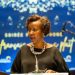 IXème jeux de la Francophonie : la neuvième édition s’ouvrira sans la Secrétaire Général de l’OIT Louise Mushikiwabo ( Officiel)