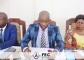 Haut-Uélé : Les entreprises membres de la FEC décident de suspendre les paiements de toutes les taxes conventionnelles (communiqué)