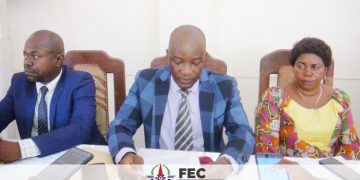 Haut-Uélé : Les entreprises membres de la FEC décident de suspendre les paiements de toutes les taxes conventionnelles (communiqué)