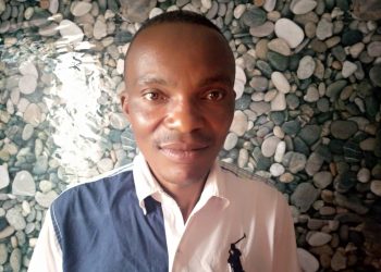 Lomami : Gaston Tshiamala Kandayi nommé au poste du chef de Secteur de Luekeshi (arrêté)