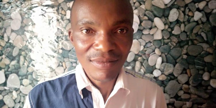 Lomami : Gaston Tshiamala Kandayi nommé au poste du chef de Secteur de Luekeshi (arrêté)