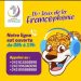 9èmes Jeux de la Francophonie : Voici les numéros d’appel mis à la disposition de la population pour faire parvenir les suggestions (officiel)