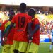 IXes Jeux de la Francophonie : L’équipe nationale masculine U-20 de la Guinée ne participera pas au tournoi de football (Document)