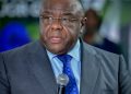 Insécurité à l’Est : Pour Jean-Pierre Bemba, l’agression rwandaise a perturbé tous les projets du gouvernement congolais