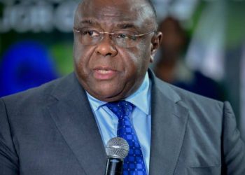 Insécurité à l’Est : Pour Jean-Pierre Bemba, l’agression rwandaise a perturbé tous les projets du gouvernement congolais