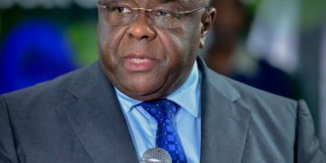 Insécurité à l’Est : Pour Jean-Pierre Bemba, l’agression rwandaise a perturbé tous les projets du gouvernement congolais