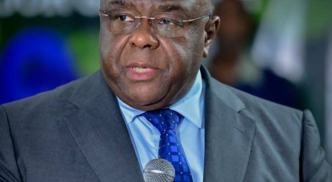 Insécurité à l’Est : Pour Jean-Pierre Bemba, l’agression rwandaise a perturbé tous les projets du gouvernement congolais