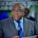 Insécurité à l’Est : Pour Jean-Pierre Bemba, l’agression rwandaise a perturbé tous les projets du gouvernement congolais
