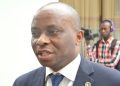 RDC: L’ACAJ appelle le Gouvernement à mettre en œuvre une politique agricole capable d’empêcher l’envahissement du marché congolais par le Rwanda (Communiqué)