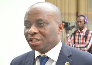 RDC: L’ACAJ appelle le Gouvernement à mettre en œuvre une politique agricole capable d’empêcher l’envahissement du marché congolais par le Rwanda (Communiqué)