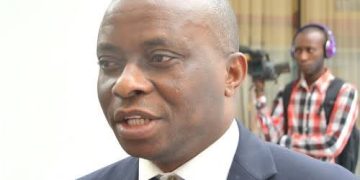 RDC: L’ACAJ appelle le Gouvernement à mettre en œuvre une politique agricole capable d’empêcher l’envahissement du marché congolais par le Rwanda (Communiqué)