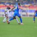 Tournoi Fatshi Cup U-20: la RDC bat la RCA (1-0), le Gabon et le Congo se neutralisent (2-2)