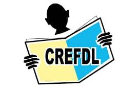 RDC: « Plus de 800 projets arrêtés pour les provinces sont conçus à Kinshasa en violation de la loi sur la libre administration des provinces » (CREFDL)