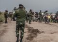 Nord-Kivu : La coalition FARDC-UPDF lève la mesure portant interdiction d’accès des civils dans la vallée de Mwalika