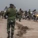 Nord-Kivu : La coalition FARDC-UPDF lève la mesure portant interdiction d’accès des civils dans la vallée de Mwalika