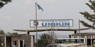 Jeux de la francophonie: Toutes les activités académiques à l’UNIKIN sont suspendues (Communiqué)