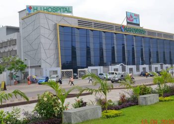 Prétendue transplantation d’organes à l’hôpital HJ : « À ce jour aucune institution hospitalière de la RDC ne pratique la transplantation d&rsquo;organes » (Médecin directeur)