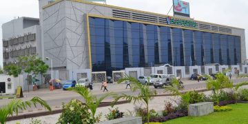 Prétendue transplantation d’organes à l’hôpital HJ : « À ce jour aucune institution hospitalière de la RDC ne pratique la transplantation d&rsquo;organes » (Médecin directeur)