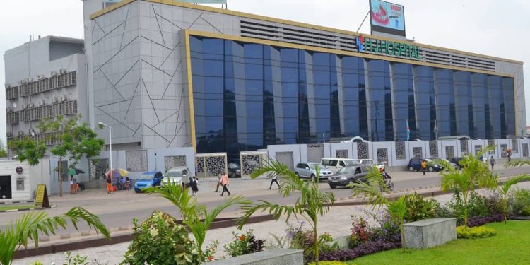 Prétendue transplantation d’organes à l’hôpital HJ : « À ce jour aucune institution hospitalière de la RDC ne pratique la transplantation d’organes » (Médecin directeur)