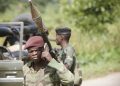 Guerre à l&rsquo;Est: les FARDC dénoncent un massacre des 11 personnes tuées par l&rsquo;armée rwandaise et les rebelles du M23 dans le territoire de Rutshuru