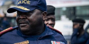 Affaire Kidnapping à Kinshasa : La police met en garde toutes les personnes qui s&rsquo;évertuent à propager les informations sur le trafic d&rsquo;organes