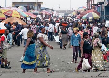 Insécurité grandissante à Kinshasa : des cas d’enlèvement signalés chaque jour dans différentes communes