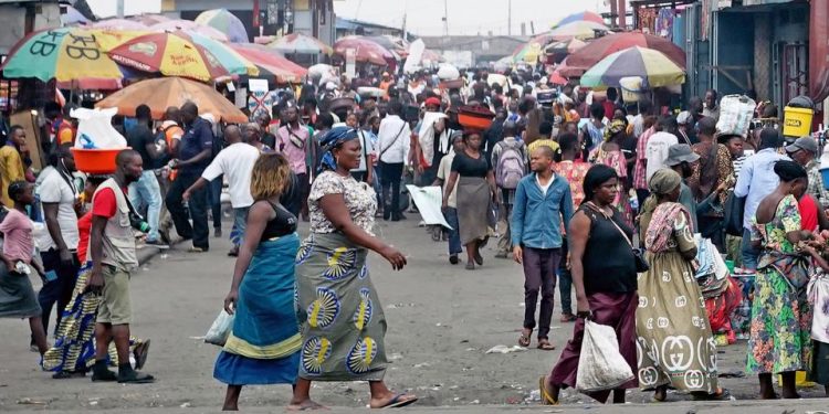 Insécurité grandissante à Kinshasa : des cas d’enlèvement signalés chaque jour dans différentes communes