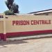 Kinshasa: 700 détenus bénéficiaires de la grâce présidentielle ont été libérés de la prison de Makala le week-end