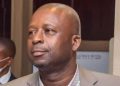 Médias : Le patron du journal AFRICANEWS convoqué ce vendredi 07 juillet à la présidence de la République (Document)