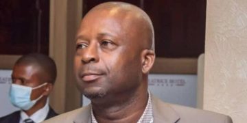 Médias : Le patron du journal AFRICANEWS convoqué ce vendredi 07 juillet à la présidence de la République (Document)